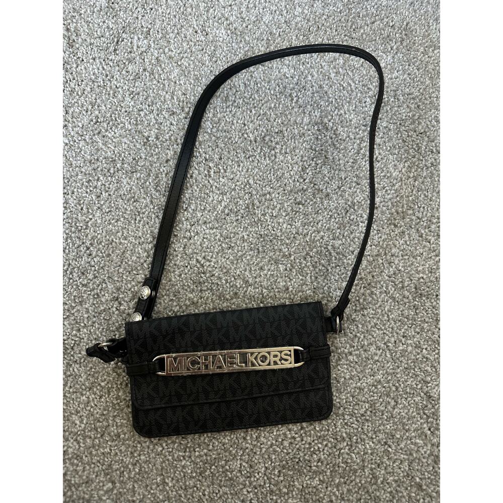 Michael Kors Belt bag